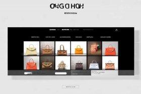 爱马仕gucci官网旗舰店、爱马仕gucci官网旗舰店是真的吗