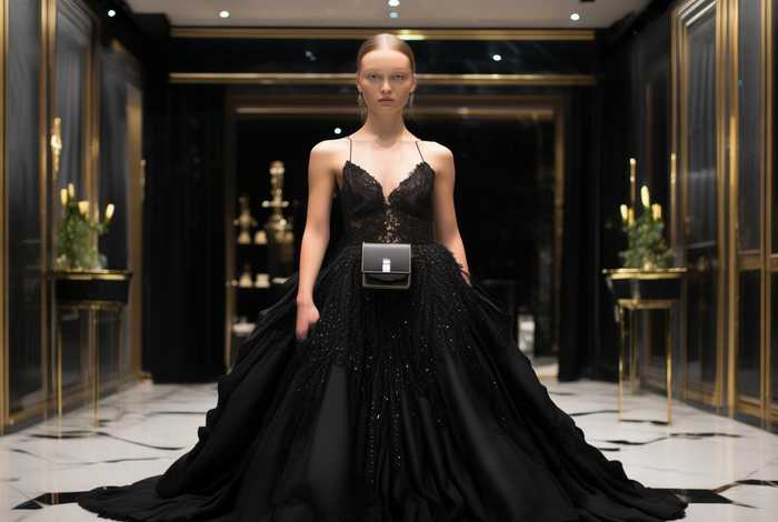 迪奥的衣服一般多少钱，迪奥的衣服一般多少钱一件