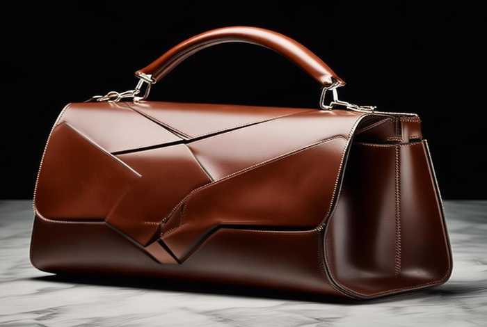 高端上档次的小众包包（高端上档次的小众包包推荐）