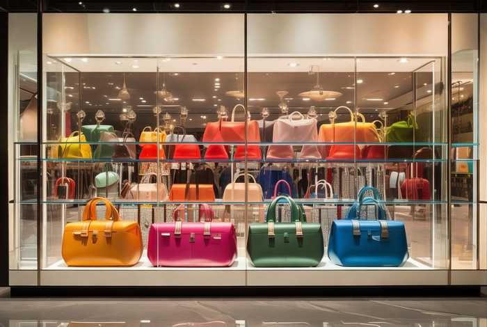 包包品牌国内（包包国内品牌排行榜）