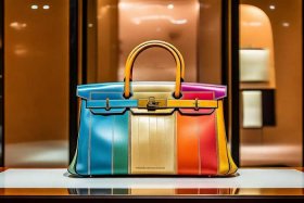 爱马仕限量包多少钱一个 爱马仕限量款包多少钱