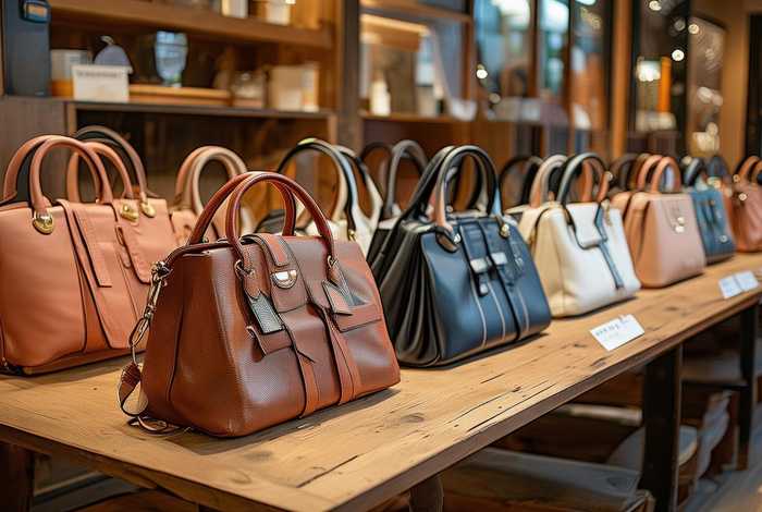 都有什么名牌包包价格低；都有什么名牌包包价格低的