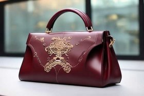 德国chinese包包新款、德国女包