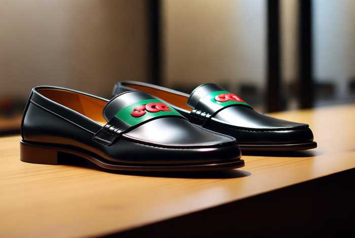 gucci官网官方旗舰店 gucci 官方旗舰店官网鞋