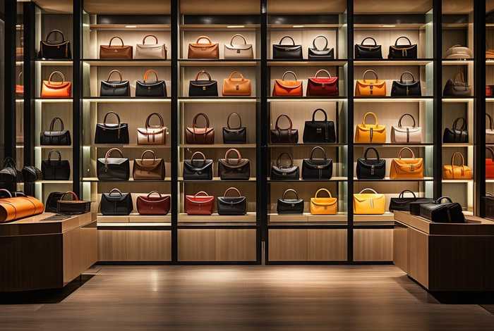 包包加盟十大名牌；包包十大品牌加盟