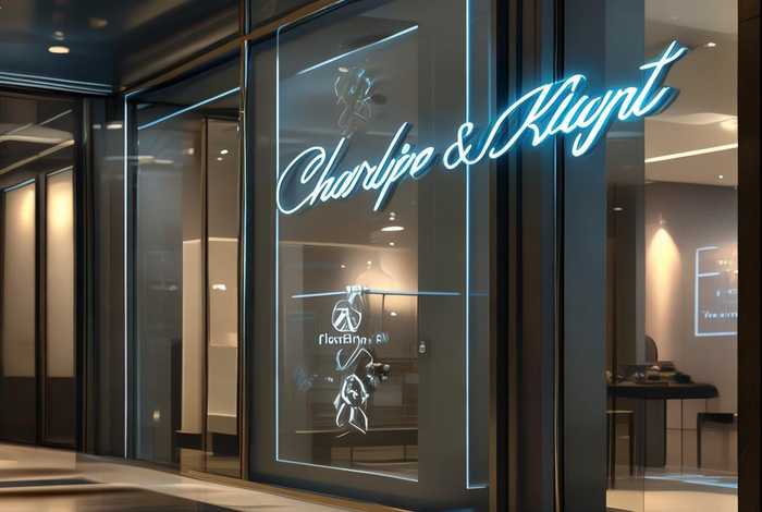 charhp&kejnt什么牌子（charhp&kejnt正品）