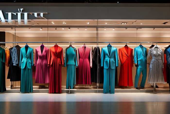 A开头的品牌、A开头的品牌服装 A开头的品牌、A开头的品牌服装