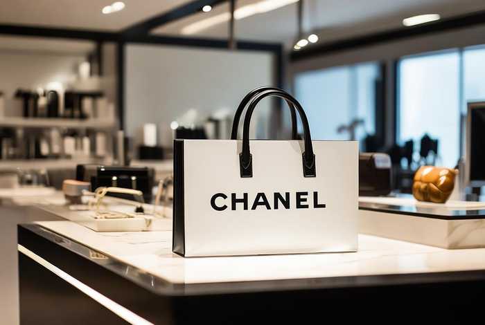 chanel香港官网报价 chanel香港官网价格
