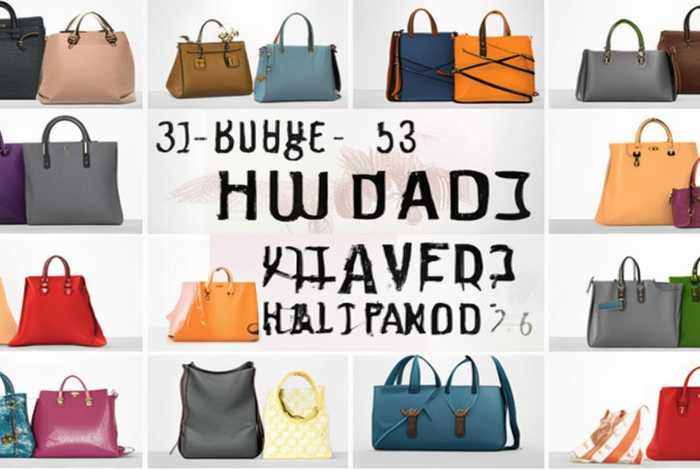 百元左右的包包 百元左右的包包有哪些