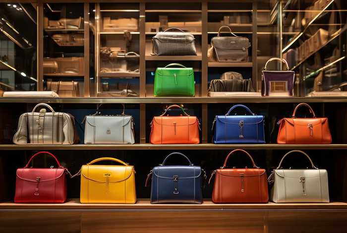 2022款世界奢侈品牌男包,2022款世界奢侈品牌男包排行榜 2022款世界奢侈品牌男包,2022款世界奢侈品牌男包排行榜