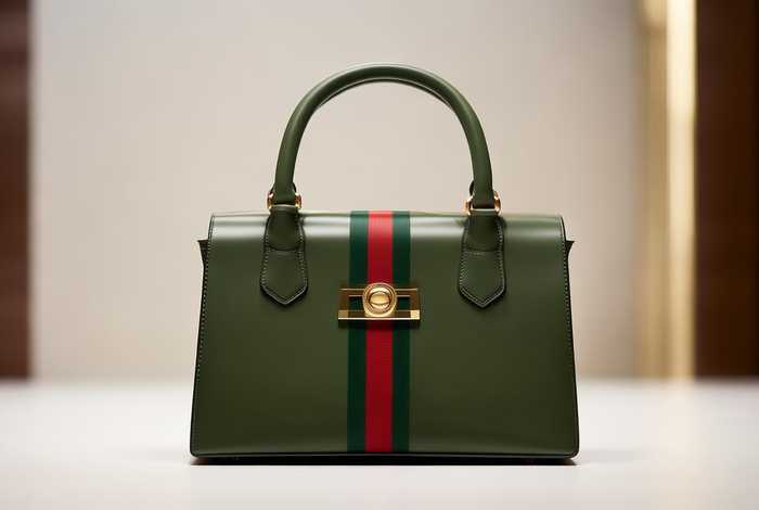 gucci 包 官方网站、gucci 官方网站经典款包包