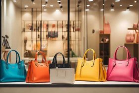 1000左右的女士包品牌有哪些呢、1000左右的女士包品牌有哪些呢图片