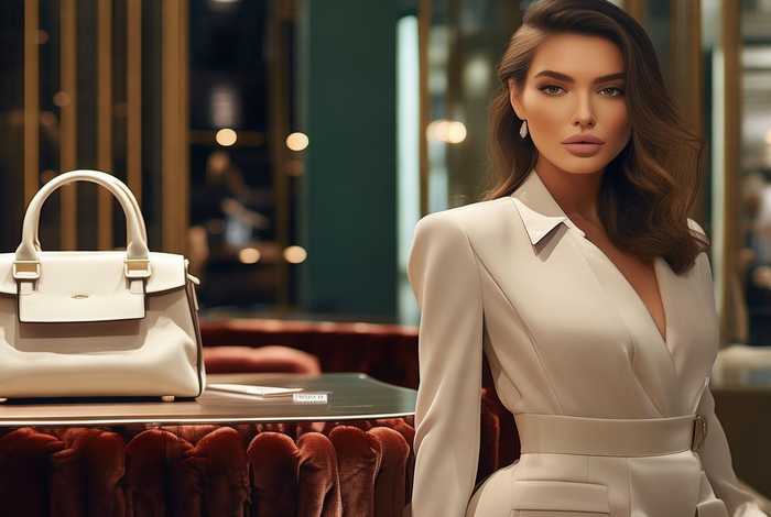 2000元包包哪个高档、2000元包包哪个高档品牌好