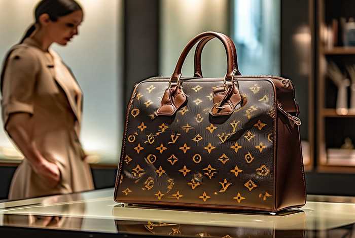 lv手袋包包怎么样，lv手袋包包怎么样好看吗