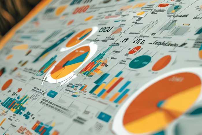 2023旅游投诉数据分析 - 2020年旅游投诉分析报告