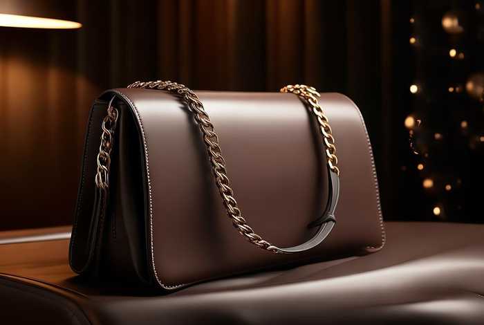 2020轻奢包包排行、轻奢包包排行榜