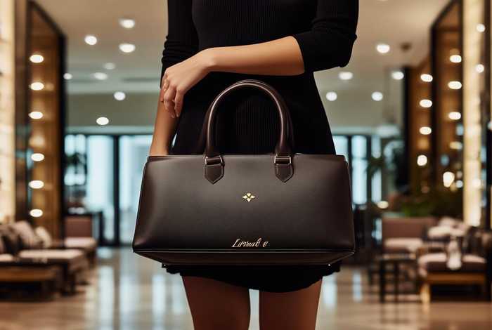 lv一万以内的包包品牌、lv一万以内的包包品牌排行榜