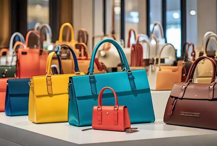 二线包包品牌有哪些牌子、二线包包品牌有哪些牌子的