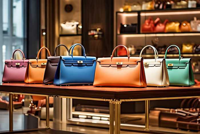 爱马仕包包奢侈品牌、爱马仕包包奢侈品牌有哪些