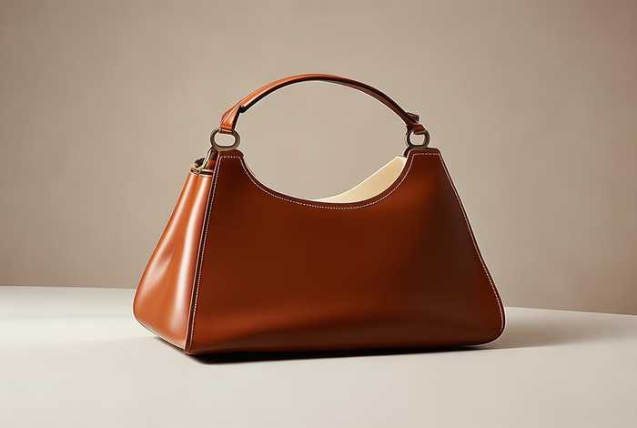 2000左右女包最好品牌推荐 - 2000左右女包最好品牌推荐图片