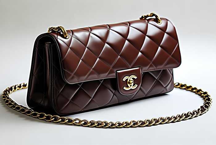 chanel 香奈儿官网，chanel 香奈儿官网包包