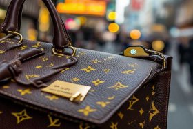 lv经典款女包图片及价格（lv经典款女包图片及价格图片宁波）