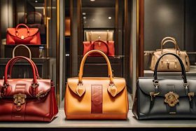 第一个奢侈品包买哪个牌子；第一个奢侈品包买哪个牌子好