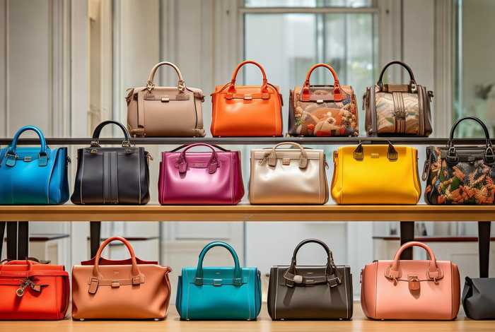 5000左右女士包包品牌前十名,5000左右的女包品牌 5000左右女士包包品牌前十名,5000左右的女包品牌