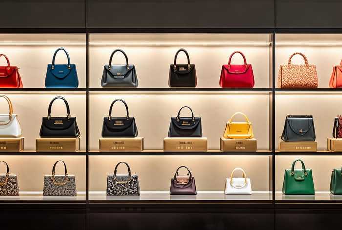 大品牌包包有哪些图片及价格 大品牌包包有哪些图片及价格的