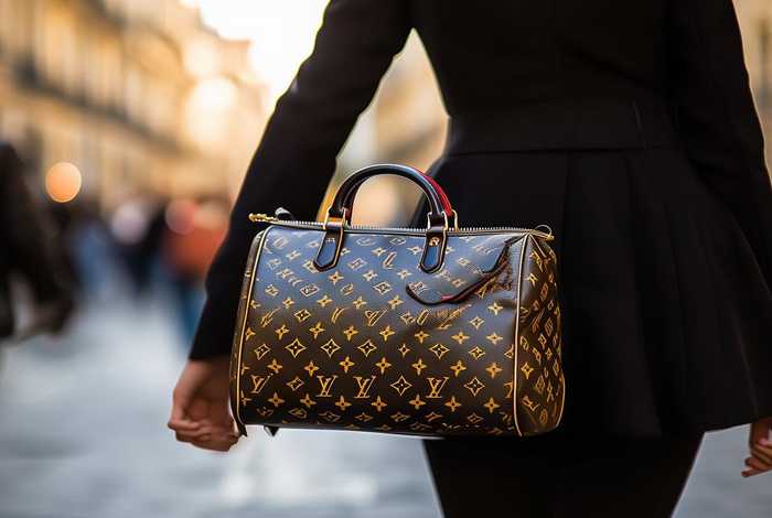 lv的品牌故事（lv包包的品牌故事来源）