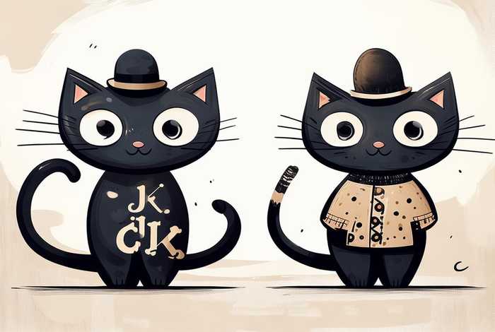 ck是不是就是小ck、ck就是小ck吗