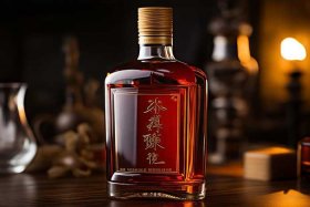 400左右的白酒推荐 - 400左右的白酒推荐知乎