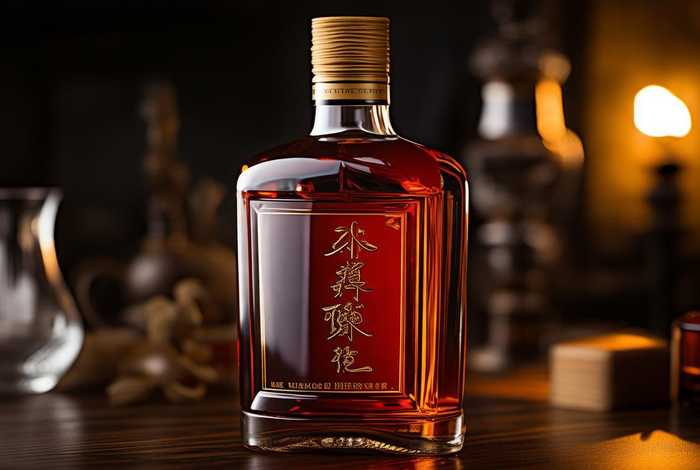 400左右的白酒推荐 - 400左右的白酒推荐知乎