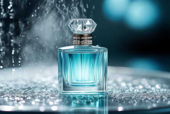 蒂芙尼蒂芙尼钻石香水怎么样 - 蒂芙尼钻石香水味道怎么样