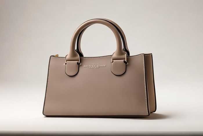 1000元以内的女包，1000元以内的女包名牌