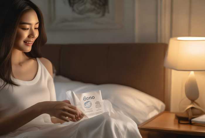 abc卫生巾质量怎么样知乎（abc卫生巾怎么样？）