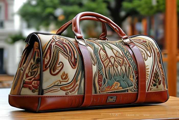 布包比较好的品牌、布包比较好的品牌推荐