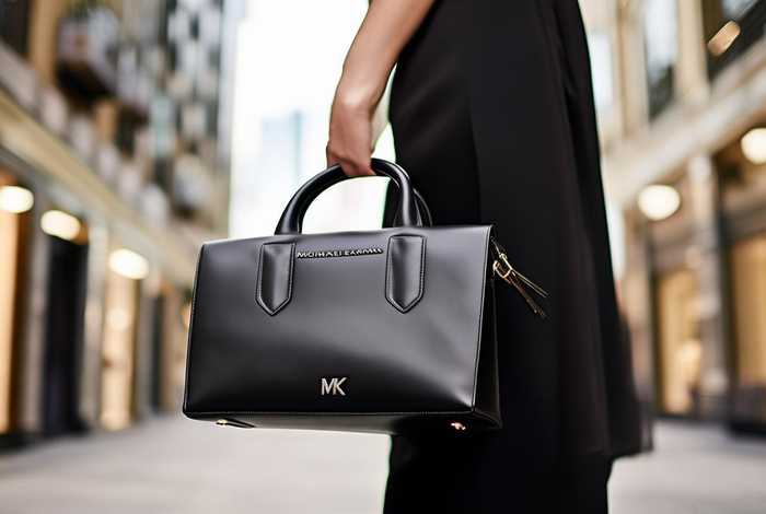 mk女包什么档次、mk女包属于什么档次的