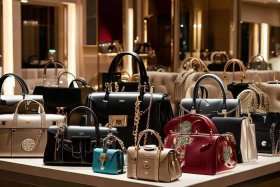 顶级包包排行榜图片，顶级包包排行榜图片大全