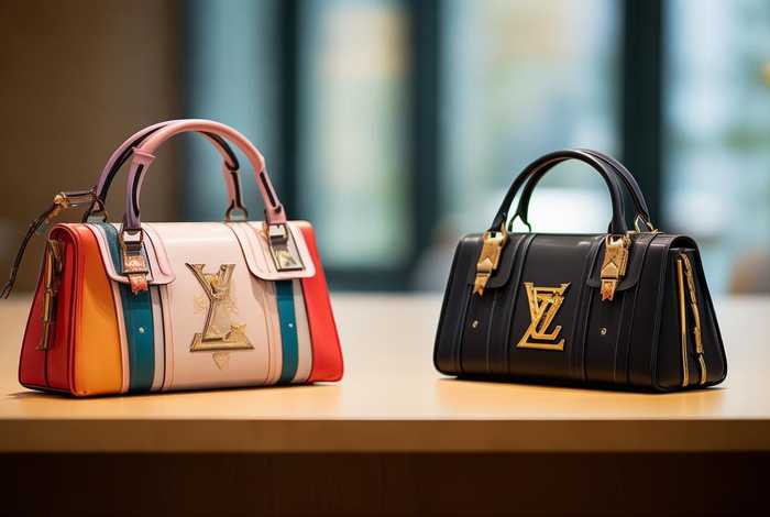 lv2021年新款女包，lv2020年新款女包