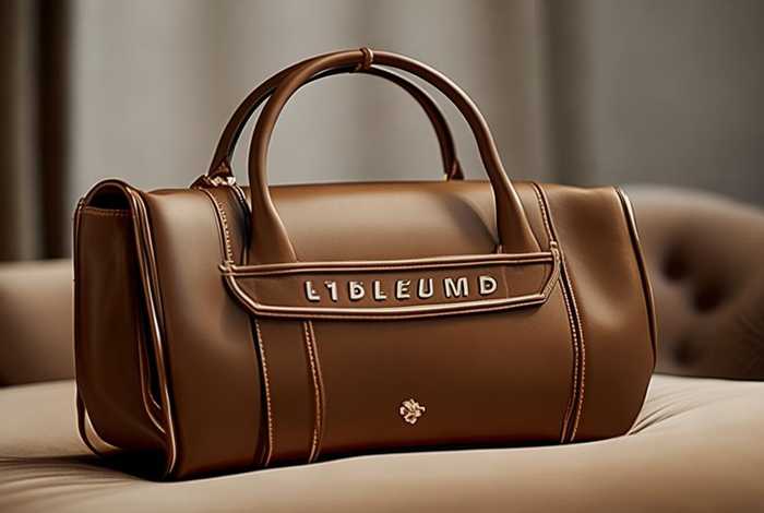 便宜的名牌包包多少钱、便宜的名牌包包多少钱一个