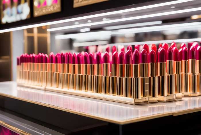 ysl口红官网 - ysl口红官网价格