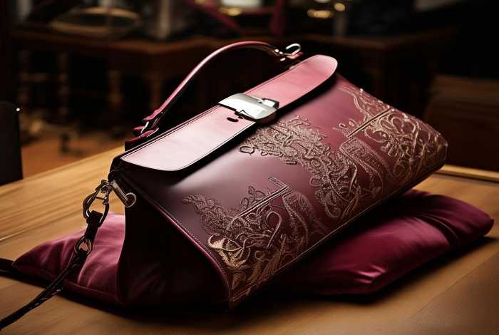 包包介绍内容 包包的介绍语