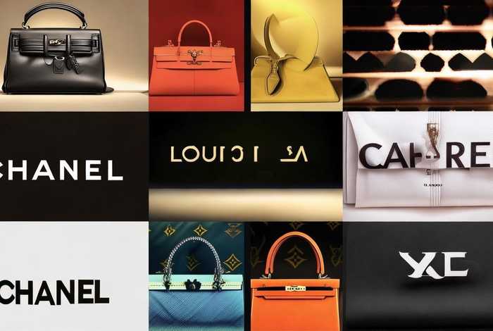 10大奢侈品牌排行榜包 10大奢侈品牌排行榜包标志 10大奢侈品牌排行榜包 10大奢侈品牌排行榜包标志