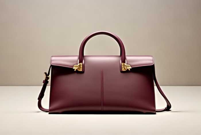 5000元以内的包包,5000元以内的包包品牌 5000元以内的包包,5000元以内的包包品牌