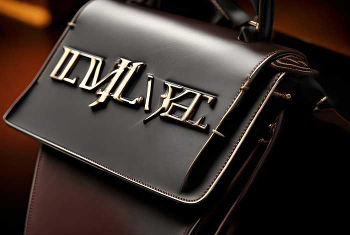 包包品牌图案；包包品牌图案标志