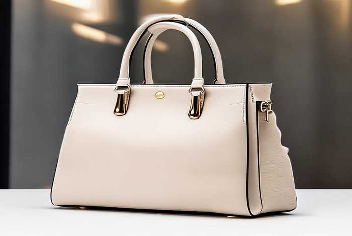 2020新款女包 2021新款女包的样式