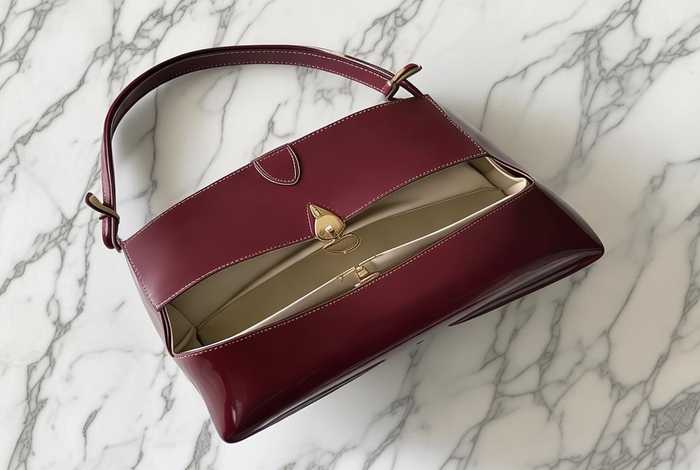 包包女款推荐；好看的包包女款推荐