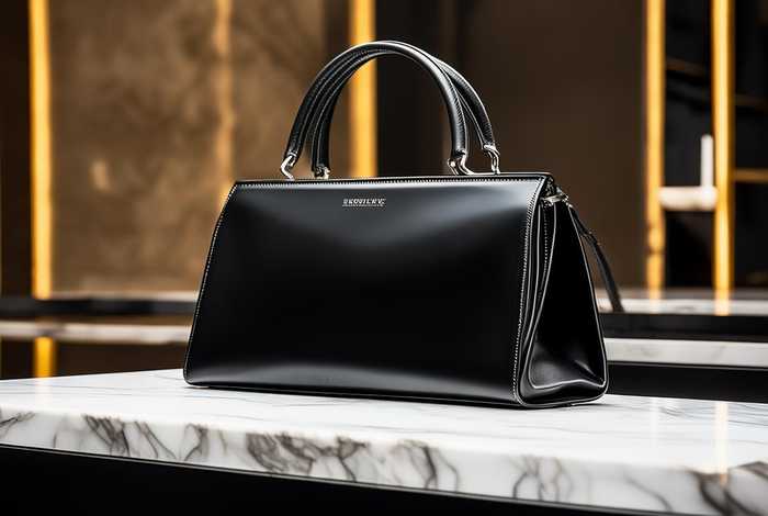 2020比较火的奢侈品牌包包 2020比较火的奢侈品牌包包是什么