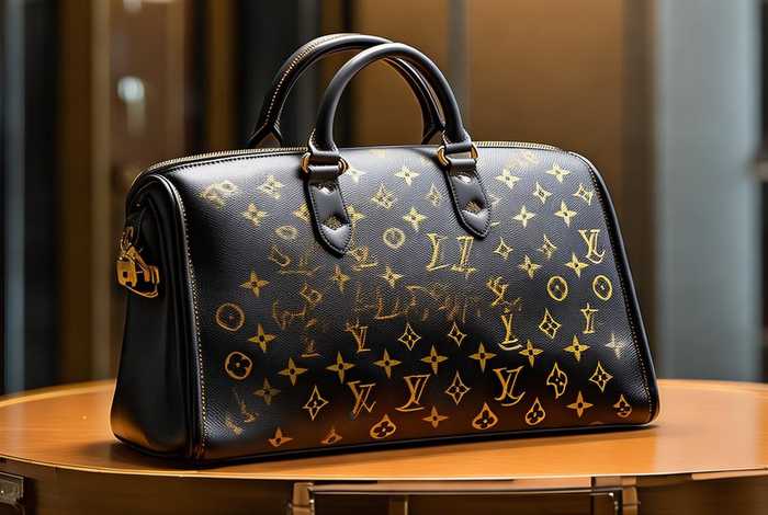 lv女包官网价格及图片 专柜、lv女包官网价格及图片 专柜及价格